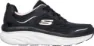 Skechers Women's Relaxed Fit: D'Lux Walker - Infinite Motion
