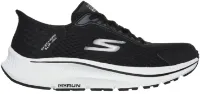 Skechers Women's Slip-Ins GO RUN Consistent 2.0 - Endure Skechers Women's Slip-Ins GO RUN Consistent 2.0 - Endure