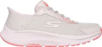 Skechers Women's Slip-Ins GO RUN Consistent 2.0 - Endure Skechers Women's Slip-Ins GO RUN Consistent 2.0 - Endure