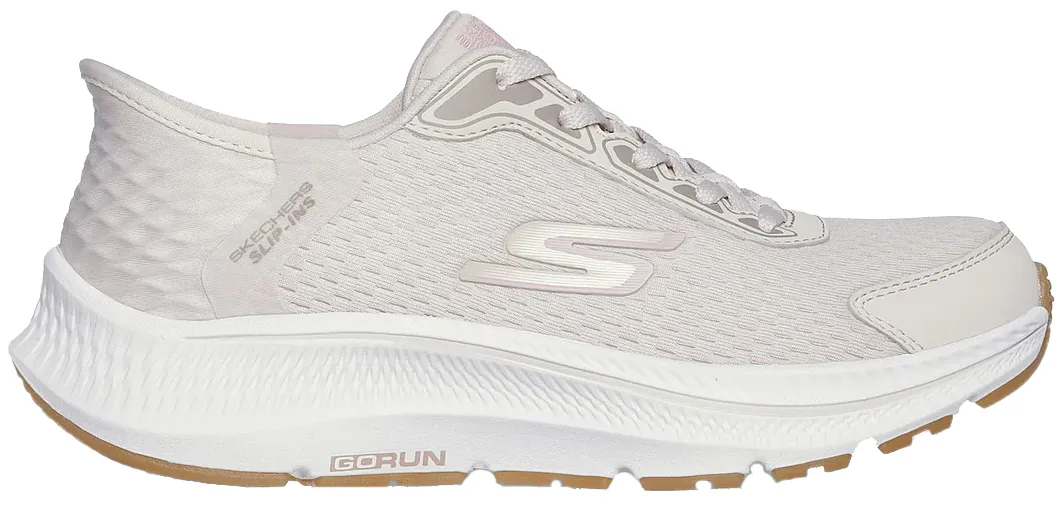 Skechers Women's Slip-Ins GO RUN Consistent 2.0 - Endure