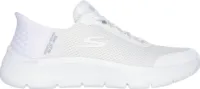 Skechers Women's Slip-Ins GO WALK Flex Skechers Women's Slip-Ins GO WALK Flex