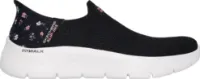Skechers Women's Slip-Ins: Go Walk Flex
