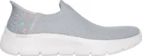Skechers Women's Slip-Ins: Go Walk Flex