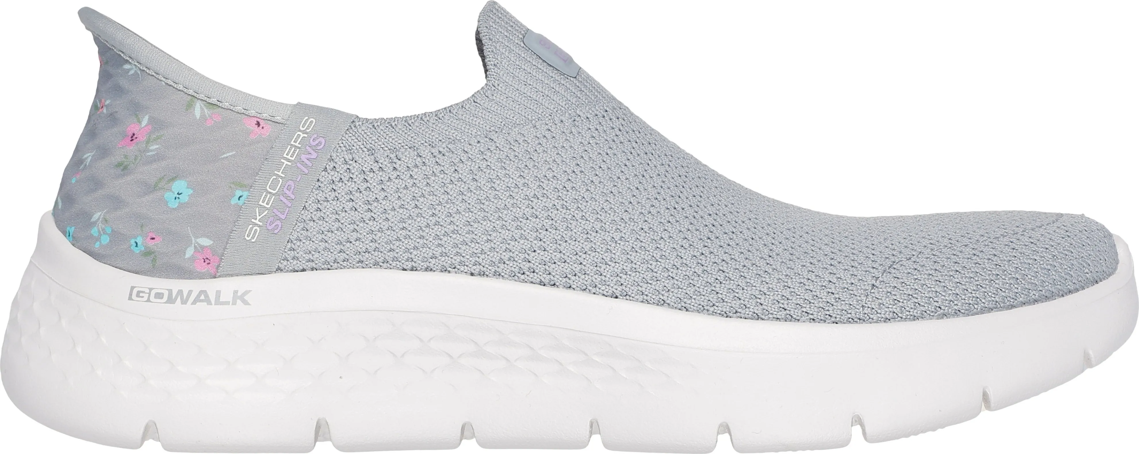 Skechers Women's Slip-Ins: Go Walk Flex