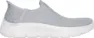 Skechers Women's Slip-Ins: Go Walk Flex