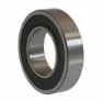 SKF 6802 2RS, 15mm x 24mm x 5mm Kulelager