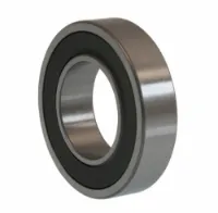 SKF 6803 2RS, 17mm x 26mm x 5mm Kulelager SKF 6803 2RS, 17mm x 26mm x 5mm Kulelager