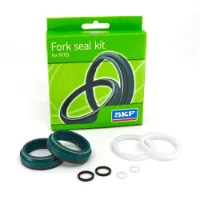 SKF Fox 38 Mm Gaffeltetningssett SKF Fox 38 Mm Gaffeltetningssett