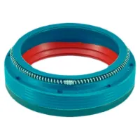SKF Fox Dual Compound Fox 32 Mm Gaffeltetningssett SKF Fox Dual Compound Fox 32 Mm Gaffeltetningssett