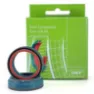 SKF Fox Dual Compound Fox 36 Mm Gaffeltetningssett