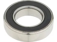 SKF MTRX01 Rillenkugellager 61800 10 mm x 19 mm x 5 mm SKF MTRX01 Rillenkugellager 61800 10 mm x 19 mm x 5 mm