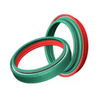 SKF Ohlins 36 Mm Gaffeltetningssett SKF Ohlins 36 Mm Gaffeltetningssett
