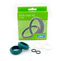 SKF Ohlins 36 Mm Gaffeltetningssett