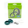SKF Seal Kit x-Fusion 34 mm., Black, One Size