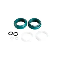 SKF Seal KitÖhlins 38 mm. SKF Seal KitÖhlins 38 mm.