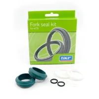 SKF Seal KitÖhlins 38 mm.