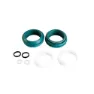 SKF Seal KitÖhlins 38 mm.