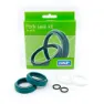 SKF Seal KitÖhlins 38 mm.