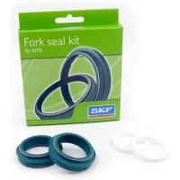 SKF Suntour Rux/durolux 38 Mm Gaffeltetningssett SKF Suntour Rux/durolux 38 Mm Gaffeltetningssett
