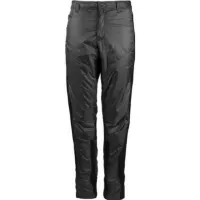 SKHOOP Aluu Pants