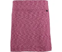 SKHOOP Betty Skort Women SKHOOP Betty Skort Women