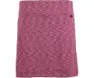 SKHOOP Betty Skort Women, Carmine pink