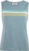 SKHOOP Bianca Tank