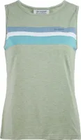SKHOOP Bianca Tank