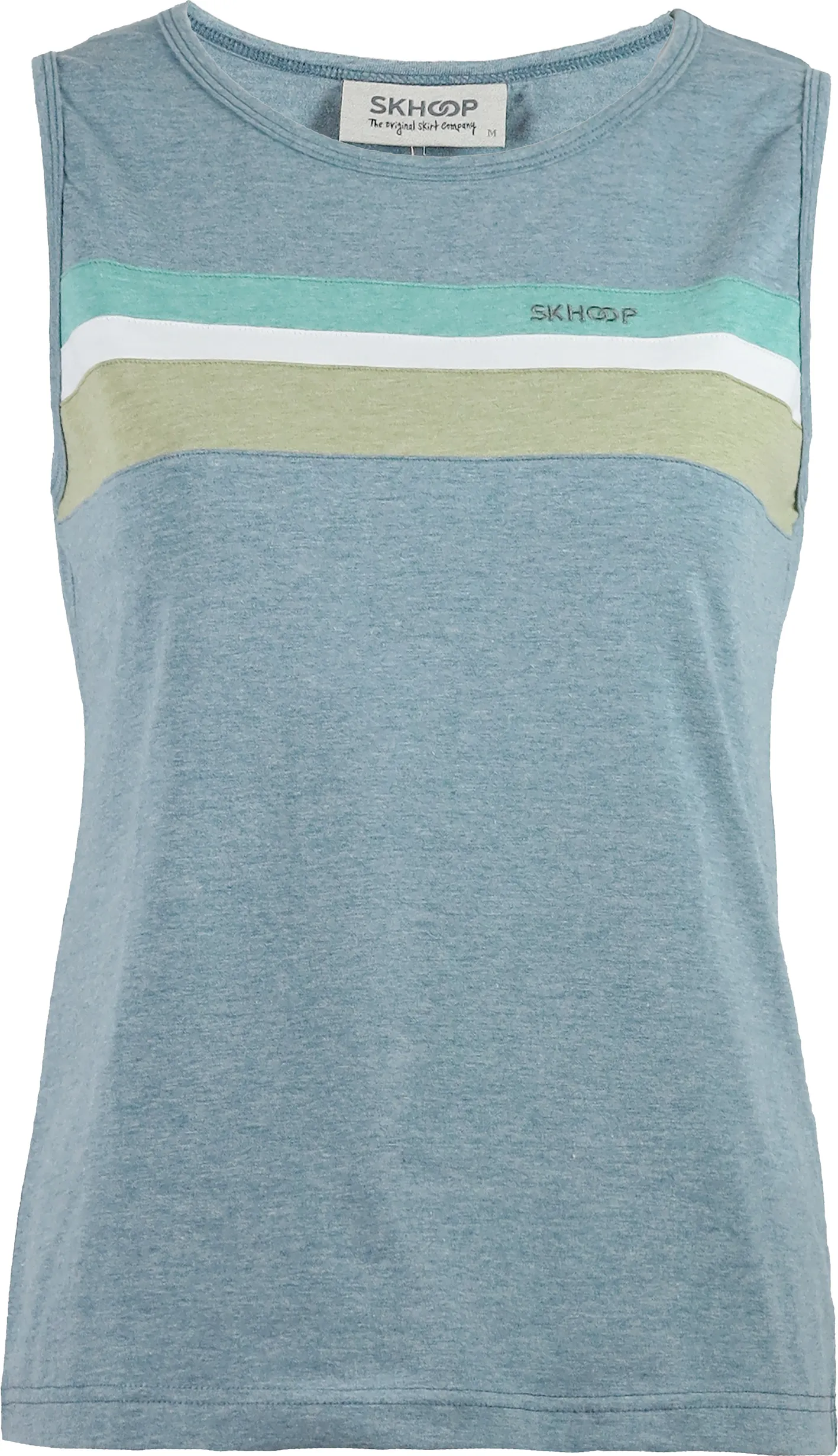 SKHOOP Bianca Tank