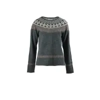 SKHOOP Cilla Sweater SKHOOP Cilla Sweater