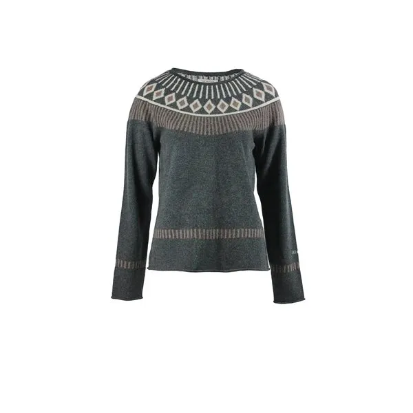 SKHOOP Cilla Sweater SKHOOP Cilla Sweater