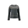 SKHOOP Cilla Sweater