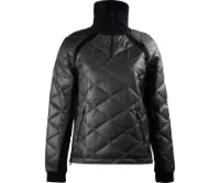 SKHOOP Cora Down Anorak Women