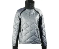 SKHOOP Cora Down Anorak Women SKHOOP Cora Down Anorak Women