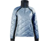 SKHOOP Cora Down Anorak Women