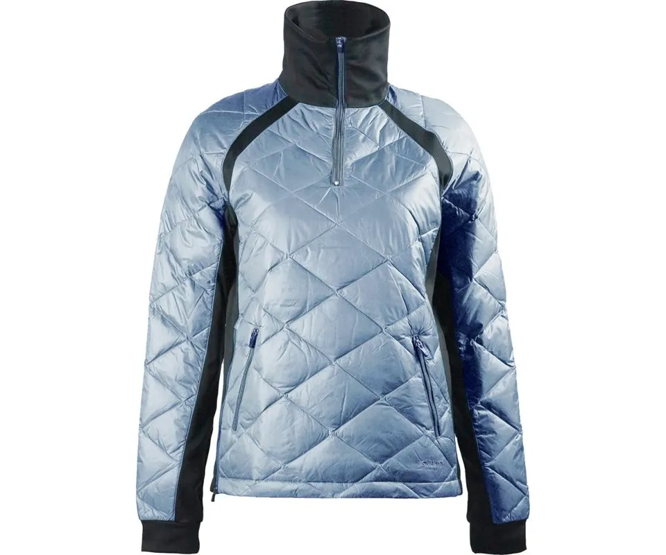 SKHOOP Cora Down Anorak Women