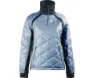 SKHOOP Cora Down Anorak Women
