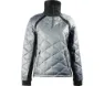 SKHOOP Cora Down Anorak Women