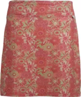 SKHOOP Edla Skirt