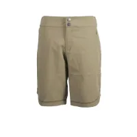 SKHOOP Edvina Shorts SKHOOP Edvina Shorts