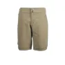 SKHOOP Edvina Shorts