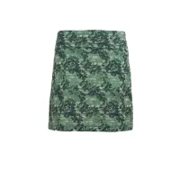 SKHOOP Elin Skirt SKHOOP Elin Skirt