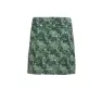 SKHOOP Elin Skirt, Lush green