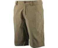 SKHOOP Ellie Shorts Women SKHOOP Ellie Shorts Women