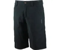 SKHOOP Ellie Shorts Women