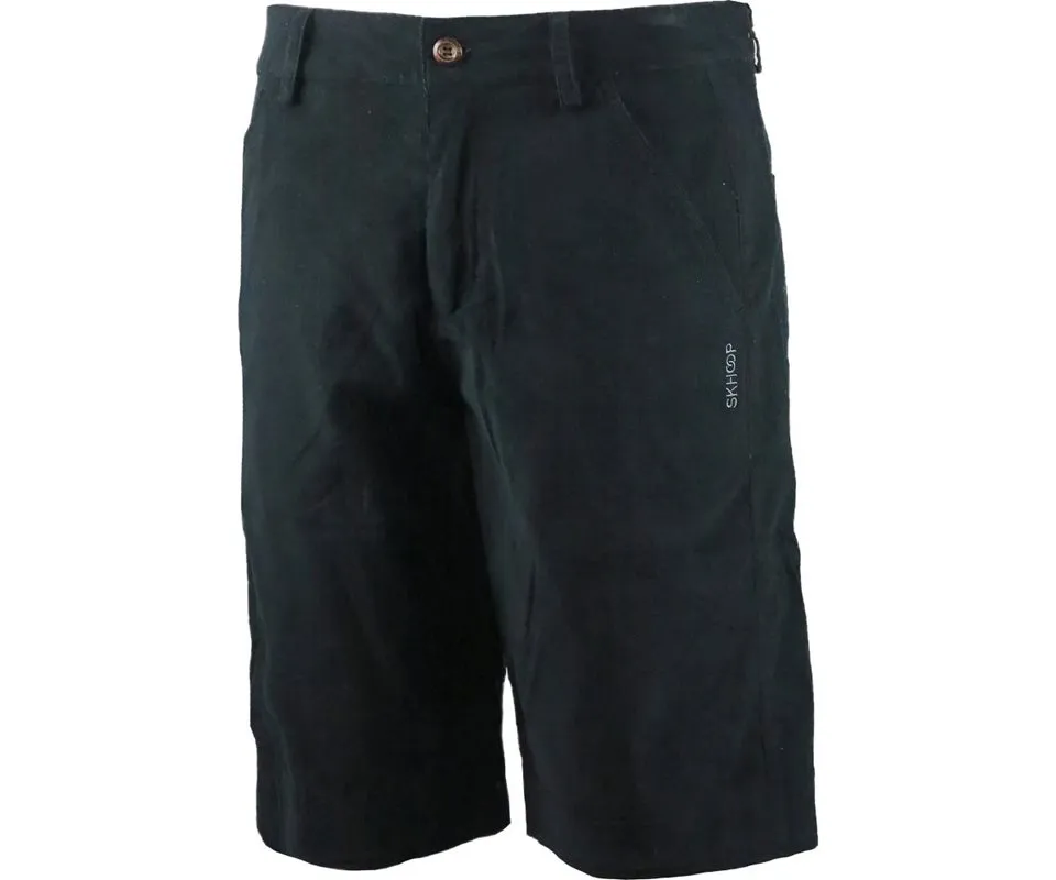 SKHOOP Ellie Shorts Women SKHOOP Ellie Shorts Women