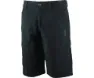 SKHOOP Ellie Shorts Women