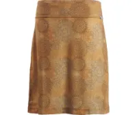 SKHOOP Fiona Knee Skirt Women SKHOOP Fiona Knee Skirt Women
