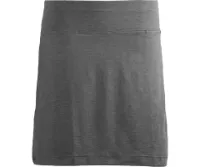 SKHOOP Gerd Skort Women