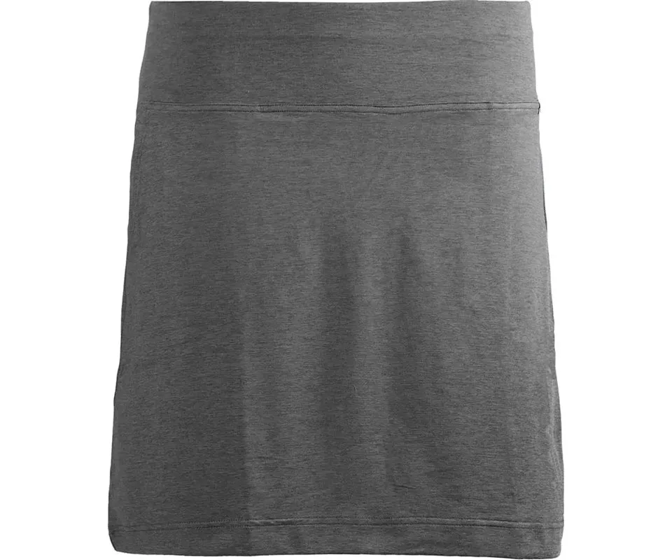 SKHOOP Gerd Skort Women SKHOOP Gerd Skort Women